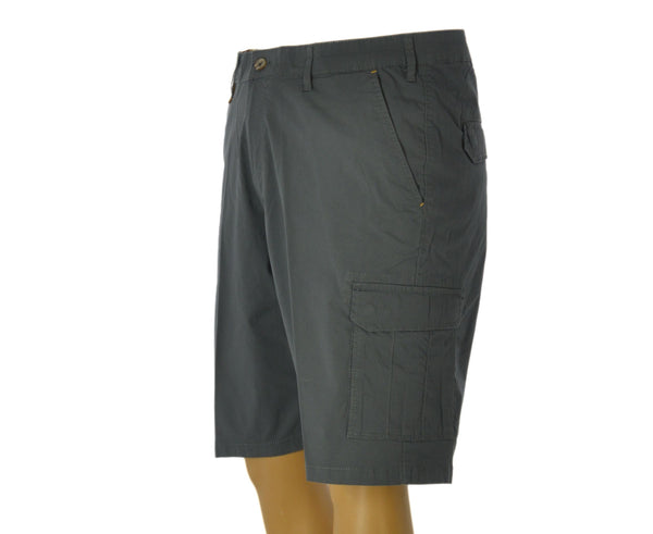 BERMUDA UOMO SEA BARRIER TAGLIE OVER TASCHE TASCONI ELASTICIZZATO ART. CONF-PELLETTI-2-43