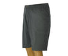 BERMUDA UOMO SEA BARRIER TAGLIE OVER TASCHE TASCONI ELASTICIZZATO ART. CONF-PELLETTI-2-43