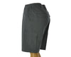 BERMUDA UOMO SEA BARRIER TAGLIE OVER TASCHE TASCONI ELASTICIZZATO ART. CONF-PELLETTI-2-43