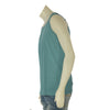 VOGATORE UOMO HENRY BARROWS SPALLA LARGA COTONE ART. TVA006
