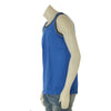 VOGATORE UOMO HENRY BARROWS SPALLA LARGA COTONE ART. TVA002