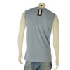 T-SHIRT UOMO HENRY BARROWS SCOLLO V SMANICATA COTONE ART. TS0086