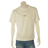 T-SHIRT UOMO TIFFOSI GIROCOLLO MANICA CORTA STAMPA COTONE ART. 10056125