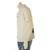 T-SHIRT UOMO TIFFOSI GIROCOLLO MANICA CORTA STAMPA COTONE ART. 10056125