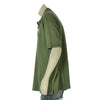 POLO UOMO SEA BARRIER TAGLIE OVER TASCHINO BOTTONE COTONE ART. CONF-BOONEN-07