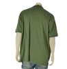 POLO UOMO SEA BARRIER TAGLIE OVER TASCHINO BOTTONE COTONE ART. CONF-BOONEN-07