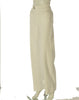 JEANS DONNA TIFFOSI PALAZZO TASCHE BOTTONI ZIP ELASTICIZZATO ART. 10059122