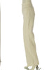 JEANS DONNA TIFFOSI PALAZZO TASCHE BOTTONI ZIP ELASTICIZZATO ART. 10059122