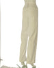 JEANS DONNA TIFFOSI PALAZZO TASCHE BOTTONI ZIP ELASTICIZZATO ART. 10059122
