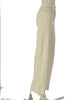 JEANS DONNA TIFFOSI PALAZZO TASCHE BOTTONI ZIP ELASTICIZZATO ART. 10059122