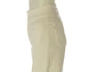JEANS DONNA TIFFOSI PALAZZO TASCHE BOTTONI ZIP ELASTICIZZATO ART. 10059122