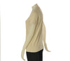 MAGLIA DONNA GAIA B MANICA CORTA GIROCOLLO VISCOSA LUREX ART. 171