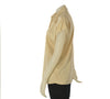 CAMICIA DONNA JENNIFER CLOSE MANICA CORTA BOTTONI VISCOSA ART. 1525