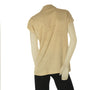 CAMICIA DONNA JENNIFER CLOSE MANICA CORTA BOTTONI VISCOSA ART. 1525