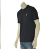 T-SHIRT UOMO MARINA YACHTING MANICA CORTA LOGO GIROCOLLO COTONE ART. 251Y04001