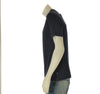 T-SHIRT UOMO MARINA YACHTING MANICA CORTA LOGO GIROCOLLO COTONE ART. 251Y04001
