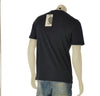 T-SHIRT UOMO MARINA YACHTING MANICA CORTA LOGO GIROCOLLO COTONE ART. 251Y04001