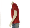 T-SHIRT UOMO MARINA YACHTING MANICA CORTA GIROCOLLO STAMPA COTONE ART. 251Y04005
