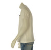 T-SHIRT UMO IL GRANCHIO MANICA CORTA GIROCOLLO TASCHINO COTONE ART. GR02