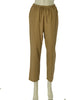 PANTALACCIO DONNA GRIFFAI ELASTICO COULISSE TASCHE ART. 6653
