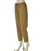 PANTALACCIO DONNA GRIFFAI ELASTICO COULISSE TASCHE ART. 6653