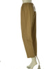 PANTALACCIO DONNA GRIFFAI ELASTICO COULISSE TASCHE ART. 6653