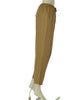 PANTALACCIO DONNA GRIFFAI ELASTICO COULISSE TASCHE ART. 6653