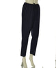 PANTALACCIO DONNA GRIFFAI ELASTICO COULISSE TASCHE ART. 6653