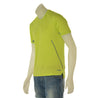 T-SHIRT TECNICA UOMO BRUGI MANICA CORTA GIROCOLLO TRASPIRANTE ART. NA4F T64K 4F