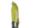T-SHIRT TECNICA UOMO BRUGI MANICA CORTA GIROCOLLO TRASPIRANTE ART. NA4F T64K 4F