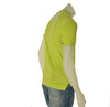 T-SHIRT TECNICA UOMO BRUGI MANICA CORTA GIROCOLLO TRASPIRANTE ART. NA4F T64K 4F
