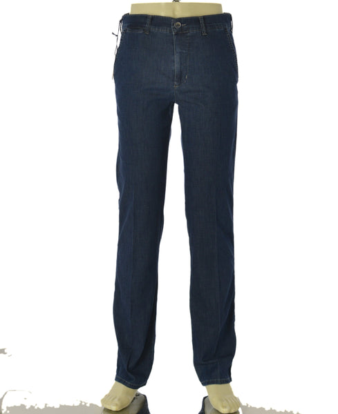 JEANS UOMO HOLIDAY LEGGERO TASCHE FRANCESE ELASTICIZZATO ART. TYLER 31 05 18160