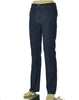 JEANS UOMO HOLIDAY LEGGERO TASCHE FRANCESE ELASTICIZZATO ART. TYLER 31 05 18160