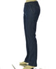 JEANS UOMO HOLIDAY LEGGERO TASCHE FRANCESE ELASTICIZZATO ART. TYLER 31 05 18160
