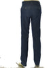 JEANS UOMO HOLIDAY LEGGERO TASCHE FRANCESE ELASTICIZZATO ART. TYLER 31 05 18160