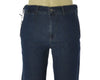 JEANS UOMO HOLIDAY LEGGERO TASCHE FRANCESE ELASTICIZZATO ART. TYLER 31 05 18160