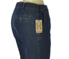 JEANS UOMO HOLIDAY LEGGERO TASCHE FRANCESE ELASTICIZZATO ART. TYLER 31 05 18160