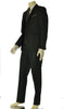 ABITO CERIMONIA UOMO CITY TIME QUATTRO PEZZI GIACCA GILET CRAVATTA PANTALONE ART. 898494-59305