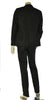 ABITO CERIMONIA UOMO CITY TIME QUATTRO PEZZI GIACCA GILET CRAVATTA PANTALONE ART. 898494-59305
