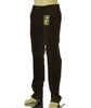 PANTALONI UOMO RAGAZZO VELLUTO ELASTICIZZATO CLSASSICO MARCA A&P BIANCHI ART. 342