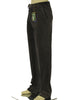 PANTALONI UOMO RAGAZZO VELLUTO ELASTICIZZATO CLSASSICO MARCA A&P BIANCHI ART. 342