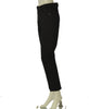 JEGGINGS DONNA EMANUELA COSTA ELASTICO TASCHE ELASTICIZZATO ART. EC6785