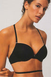 REGGISENO DONNA MULTIPOSIZIONE FERRETTO IMBOTTITURA YSABEL MORA ART. 10031