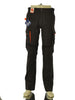 PANTALONE UOMO SIGGI PROFESSIONALE LAVORO MULTITASCHE ART. 62PA1541 EXPOLRER