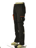 PANTALONE UOMO SIGGI PROFESSIONALE LAVORO MULTITASCHE ART. 62PA1541 EXPOLRER