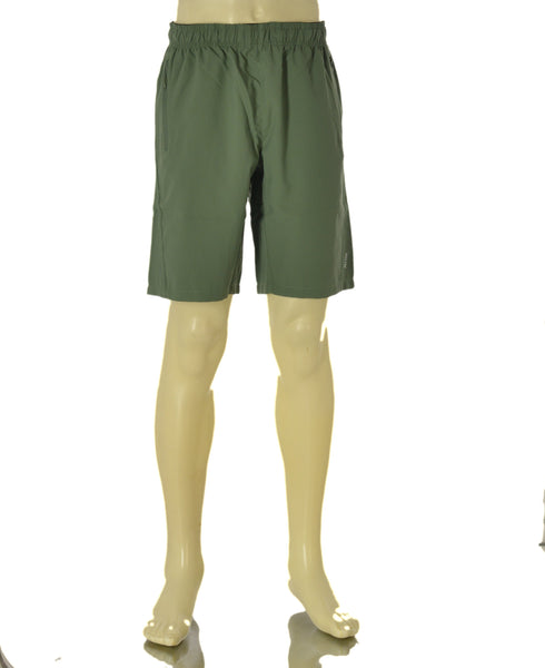 BERMUDA UOMO X-CAPE TECNICO ELASTICO COULISSE TASCHE ZIP ART. DEN