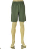 BERMUDA UOMO X-CAPE TECNICO ELASTICO COULISSE TASCHE ZIP ART. DEN