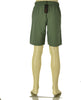 BERMUDA UOMO X-CAPE TECNICO ELASTICO COULISSE TASCHE ZIP ART. DEN