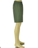 BERMUDA UOMO X-CAPE TECNICO ELASTICO COULISSE TASCHE ZIP ART. DEN