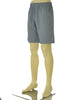 BERMUDA UOMO X-CAPE TECNICO ELASTICO COULISSE TASCHE ZIP ART. DEN